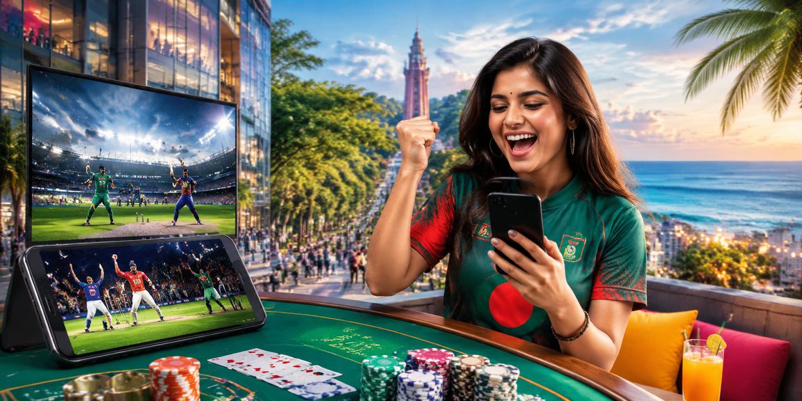 casinofr