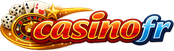 casinofr